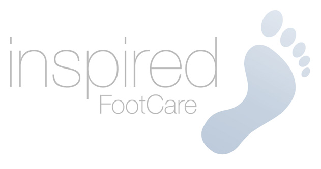 Inspired Footcare